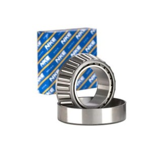 Łożysko 30302 kinex 15X42X14.25