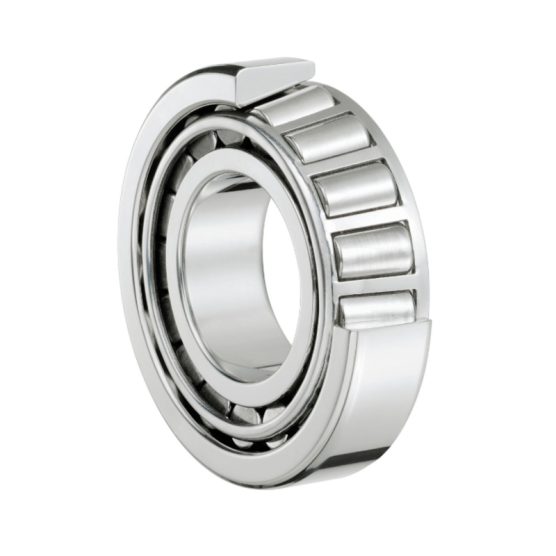 Łożysko 6022 zkl 110X170X28