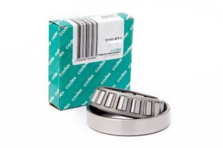 Łożysko 30213 Codex 65X120X24.75