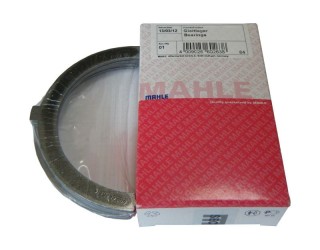Komplet półpierścieni oporowych wału C-330 R3 Mahle 9006062210