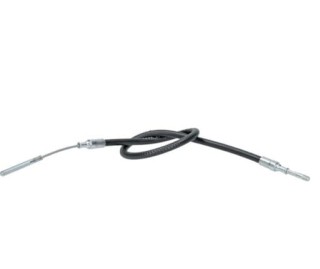 Linka hamulca ręcznego Zetor proxima 54231060