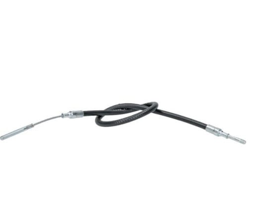 Linka hamulca ręcznego Zetor proxima 54231060