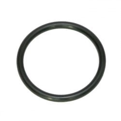 Oring 42x2.5