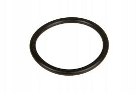 Oring 37x3.5