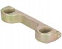 7330_DOCISK KOSY CLAAS DOMINATOR 626748.jpeg