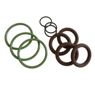 Oring 4X2