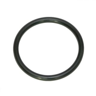 Oring 5X1