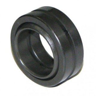 Łożysko siłownika GE-25 25X42X20/16