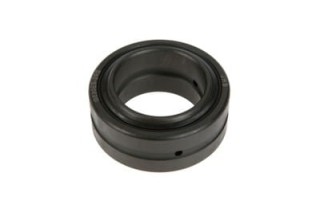 Łożysko siłownika GE-35 zvl 35x55x25/20