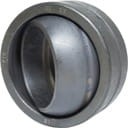 Łożysko siłownika GE-40 40x62x28/22