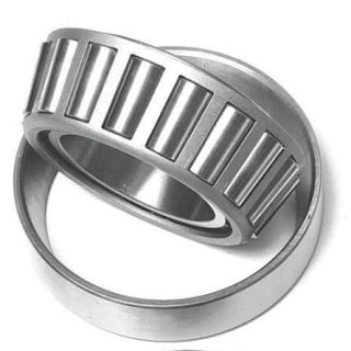 Łożysko 30203 zkl 17x40x13.25