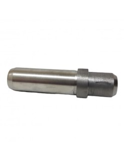 Prowadnica zaworu wydechowego C-360 50505300