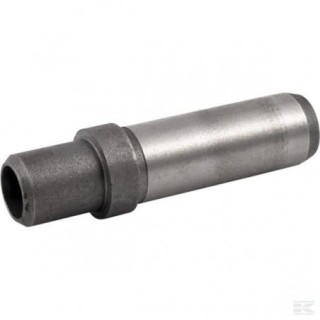 Prowadnica zaworu ssącego C-360 5050504