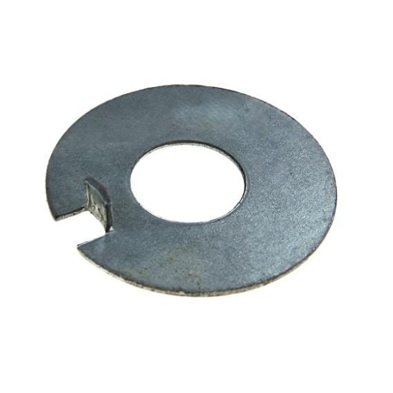 Podkładka 13x33x1 obudowy sprzęgła C-330 50106011 54610508 50000200