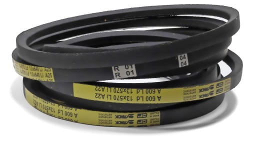 Pas 20x12.5x7140 Stomil wzm