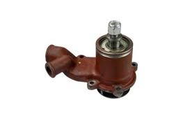 Pompa wody MF-4 kpl Chełmno 3132495K91