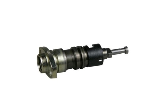 Element pompy tłoczącej C-385 EM9KE-09 93009005 motorpal