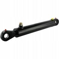 Cylinder jednostronny CJF-50/28/300 L480