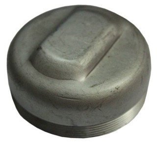 Pokrywa piasty koła C-385 80205025 55113413 953401