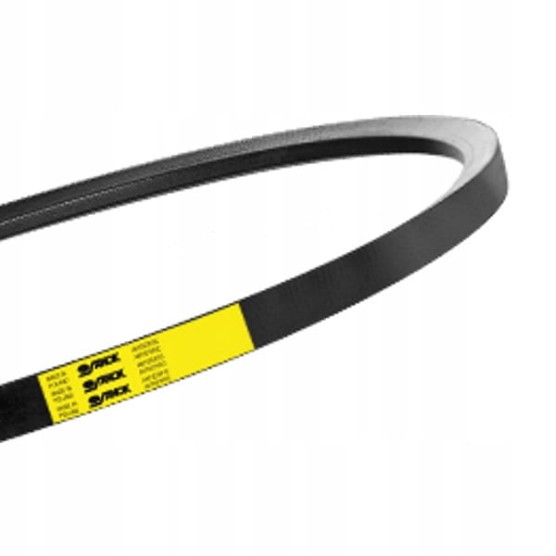 Pas spa 1107 Stomil