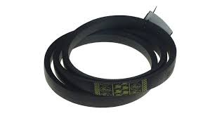 Pas Claas 17x3911 li gatesagri 0101298 (1zestaw2szt)