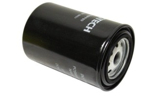 Filtr oleju MF-4 FO-13.339 OP563