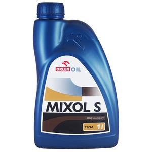 Olej mixol 1L Orlen