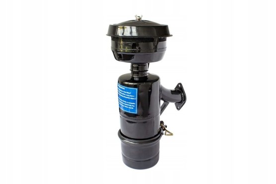 Filtr powietrza C-330 nowy typ 42053130