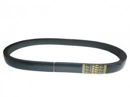 Pas Claas 4HBx2450 Optibelt agro power 629000