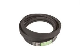 Pas Claas 673614 2HBx1950 Agro-Belt