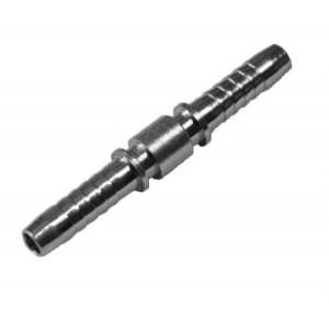 Łącznik do węży hydraulicznych dn 06