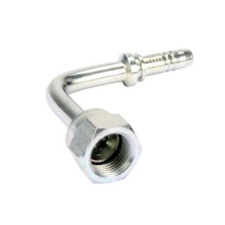 Końcówka unf OSFS90 K42 11/16" dn 10