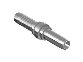 Łącznik do węży hydraulicznych dn 08