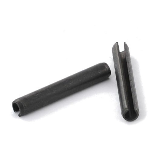 Kołek sprężysty 10x55