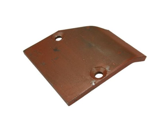 Nakładka prawa C-385 80450085