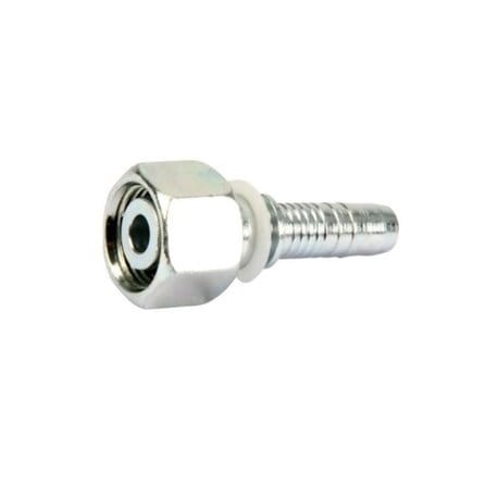 Końcówka dkol M12x1.5 DN6 L-06