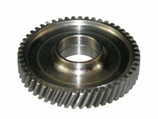 Koło zębate pośrednie górne C-360 5050415 Skropol