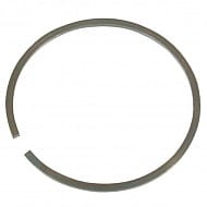 Pierścień zabezpieczajacy R 62 54620603