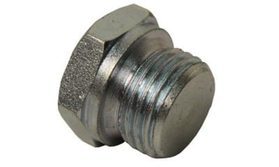 Korek spustu oleju m12x1,5 C-360 KN4-M29