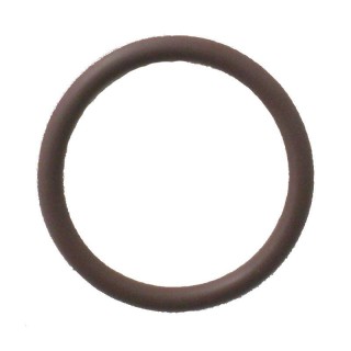 Oring 16X2