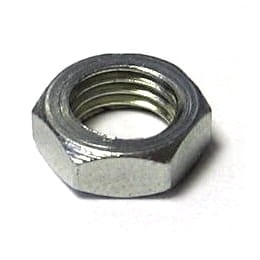 Nakrętka M22x1.5 do przewodów hydraulicznych 1691 KA120247