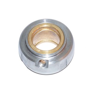Łożysko przegubu Bizon 5040220670