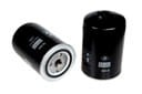 Filtr oleju W940 mann