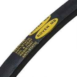 Pas spb 3770 Stomil