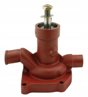 Pompa wody C-360 Agtech 46506151