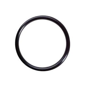Oring 67x3