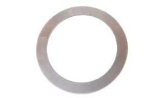 Pierścień osi stary typ 55x74x1 C-360 50433210