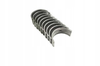 Komplet panewek głównych C-360 R1