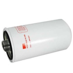 Filtr oleju hydraulicznego WH336120X CASE