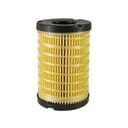 Filtr paliwa perkins 26560163